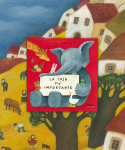 Io leggo a te Tu leggi a me