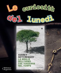 Le curiosità del lunedì_La relatività del tempo