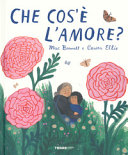 Che cos’è l’amor?