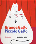 L&rsquo;angolo delle letture di Roberta