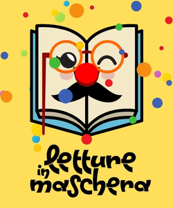 Letture in maschera