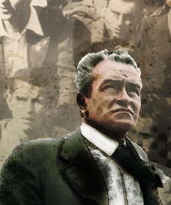 Volevo la luna di Pietro Ingrao. Autobiografia di un protagonista della vita politica del '900