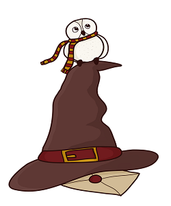 Evento Sold-Out - Escape room in Biblioteca: Harry Potter e la Pietra Filosofale