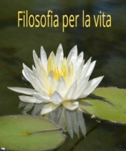 Saggezza per la vita. Filosofare dialogando