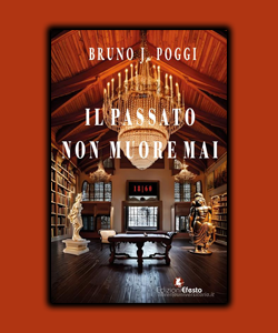 Il passato non muore mai