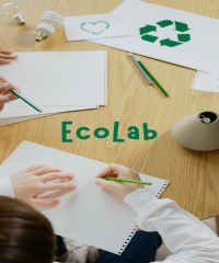 EcoLab