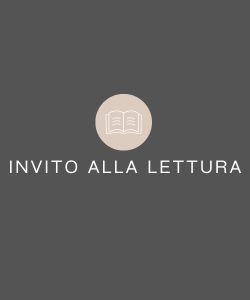 Invito alla lettura - Italia a romanzi. Episodio III - Città, piccoli comuni