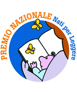 Nati per Leggere. Crescere con i libri