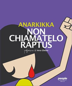 Sensuability&reg;: ti ha detto niente la mamma? Finissage della mostra