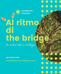 The Bridge, al ritmo di...