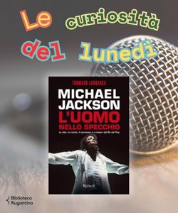 Le curiosità del lunedì: intrattenimento musicale