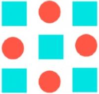 Letture Nati per leggere