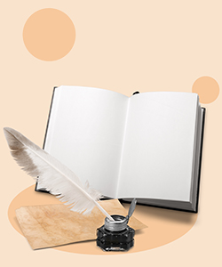 Giornata mondiale della Poesia 2025