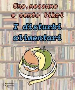 Uno, nessuno e cento libri: Giornata nazionale del Fiocchetto Lilla
