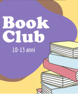 Leggere in circolo. I Giramondi
