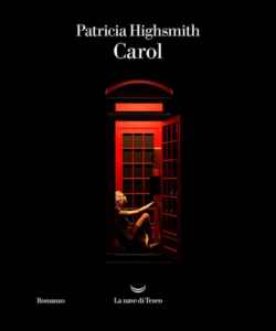 Leggere in circolo. Youth Council Book Club &ldquo;Ciak, si legge!&rdquo;