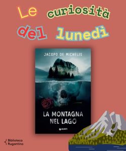 Le curiosità del lunedì: Il lago di Natron