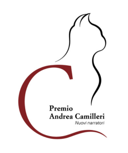 Premio Andrea Camilleri Nuovi Narratori