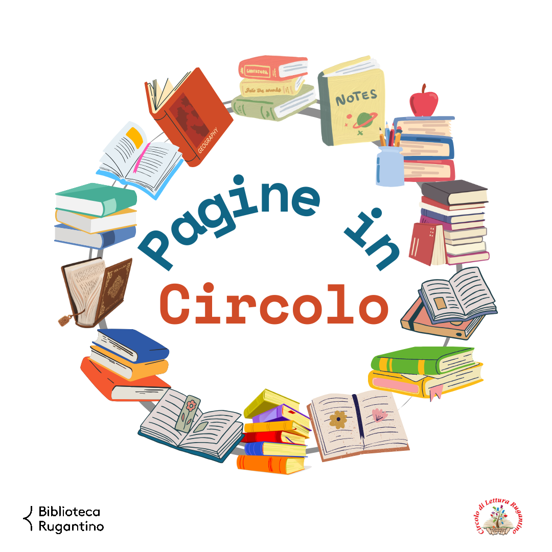 Pagine in Circolo: Analisi critica del libro "Cinquanta lune"