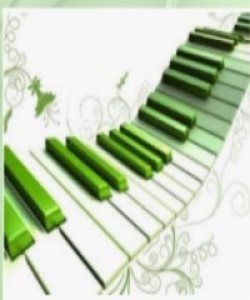 AscoltiAMO la Musica