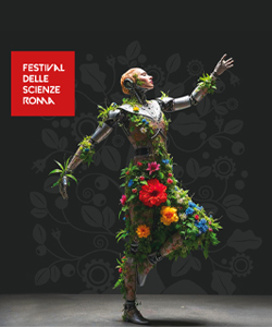 Aspettando il Festival delle Scienze. Tecniche innovative al servizio della musica