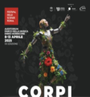 Materia in movimento. Dalla struttura dei cristalli alla biodiversità: limiti, evoluzione e misteri