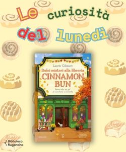 Le curiosità del lunedì: Cibo (pasta sfoglia)