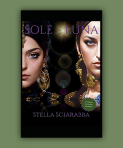 Sole Luna