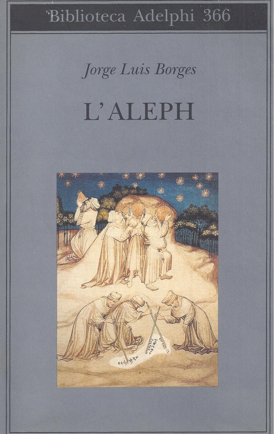 Il Circolo di Lettura Giovani si incontra...