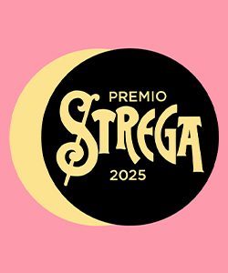 Incontro con la cinquina finalista al Premio Strega 2025