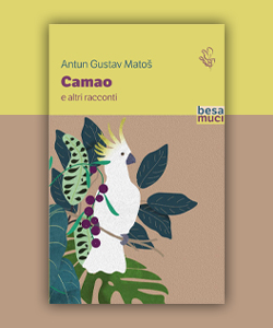 Camao e altri racconti di Antun Gustav Matoš