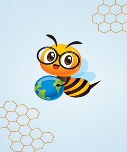 Costruiamo un bug hotel