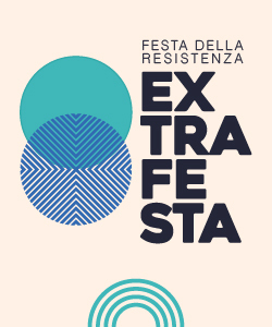 EXTRAFESTA