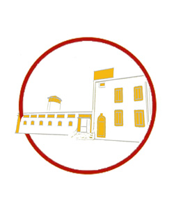 Mistero in Biblioteca