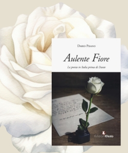 Aulente fiore, la poesia in Italia prima di Dante