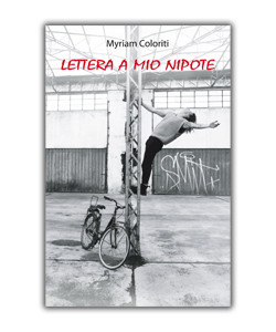 Lettera a mio nipote