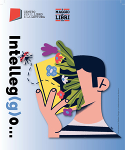 Il Maggio dei Libri 2025