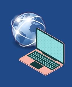 Centro di facilitazione digitale