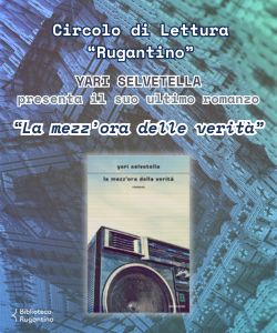 La mezz'ora della verità