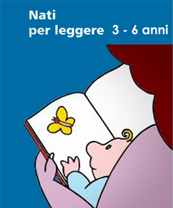 Un due tre stella!