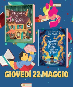 Io leggo a te Tu leggi a me