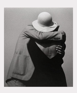 Appuntamento con Tabucchi