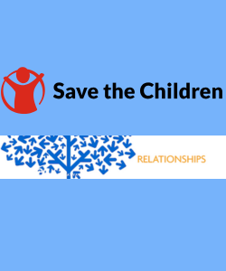 Progetto Vie d’Uscita