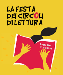 La festa dei Circoli di lettura