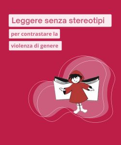 Leggere senza stereotipi