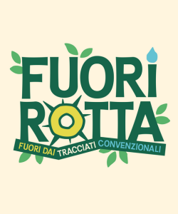 Fuori/Rotta