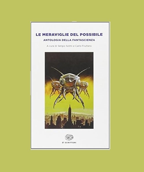 Il circolo di lettura giovani si incontra...