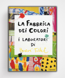 &ldquo;Il prato fiorito&rdquo;: decoriamo insieme la nostra Biblioteca