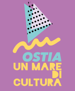 Ostia. Un mare di cultura