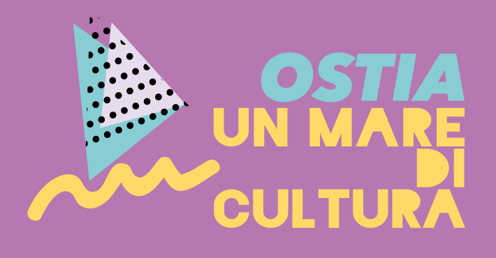 Ostia. Un mare di cultura